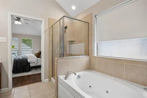 $345,000 | 3342 Shining Light Drive, Dallas, TX 75228