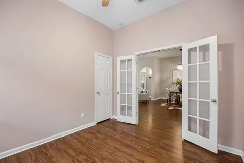 $345,000 | 3342 Shining Light Drive, Dallas, TX 75228