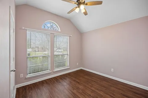 $345,000 | 3342 Shining Light Drive, Dallas, TX 75228