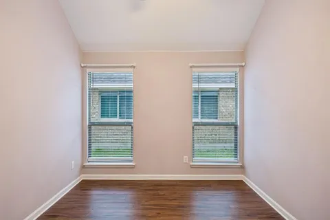 $345,000 | 3342 Shining Light Drive, Dallas, TX 75228