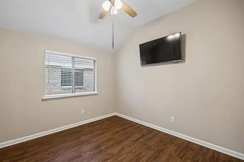 $345,000 | 3342 Shining Light Drive, Dallas, TX 75228