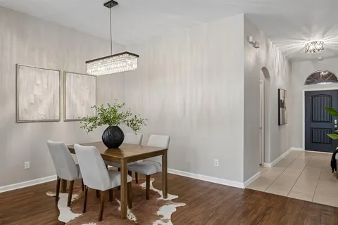$345,000 | 3342 Shining Light Drive, Dallas, TX 75228