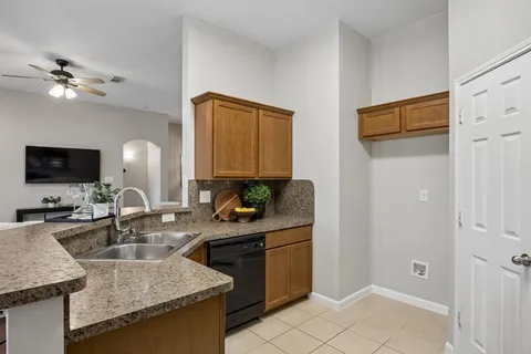 $345,000 | 3342 Shining Light Drive, Dallas, TX 75228