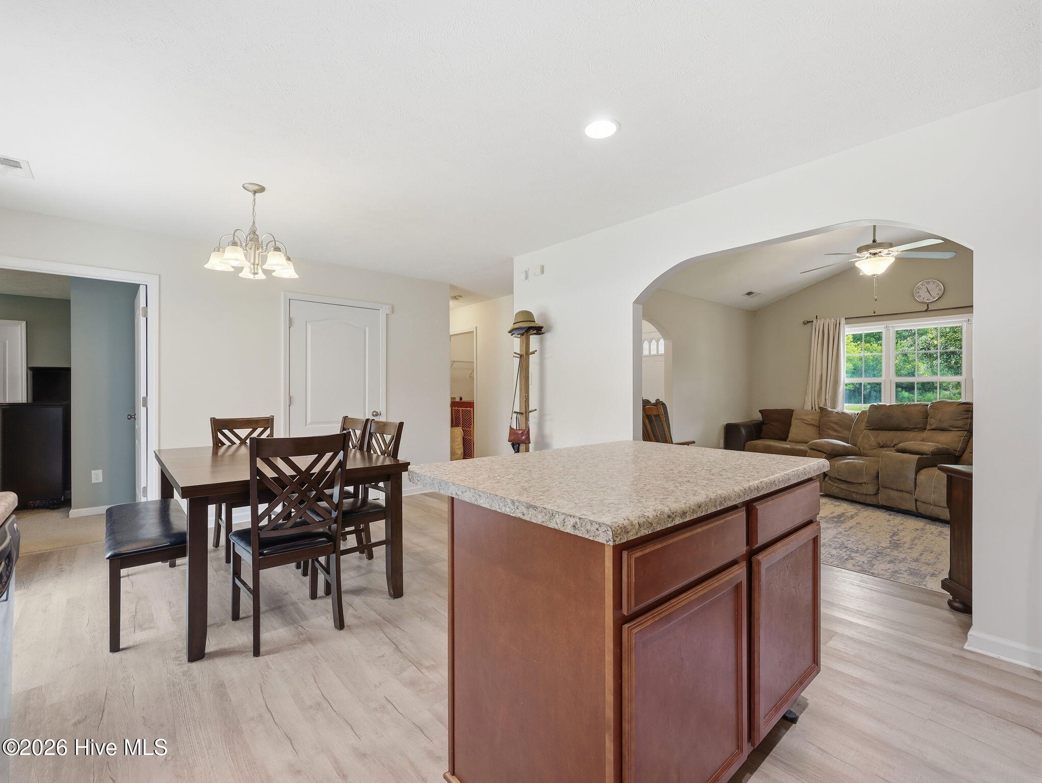 381 Sonoma Road Jacksonville, NC 28546 - Photo 41 of 43