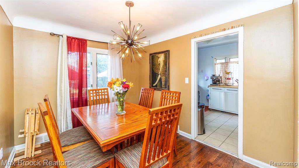 657 Coolidge Road Birmingham, MI 48009 - Photo 17 of 50 Gallery Image 17