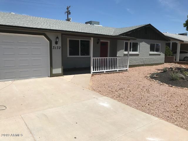3132 West Wethersfield Road Phoenix, AZ 85029 - Photo 1 of 17 IMG_0078