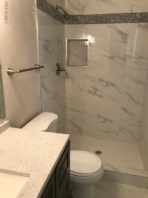 3132 West Wethersfield Road Phoenix, AZ 85029 - Photo 11 of 17 IMG_0070