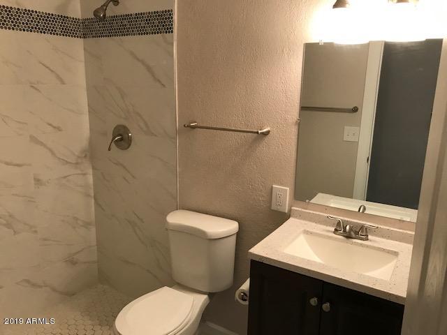 3132 West Wethersfield Road Phoenix, AZ 85029 - Photo 12 of 17 IMG_0069
