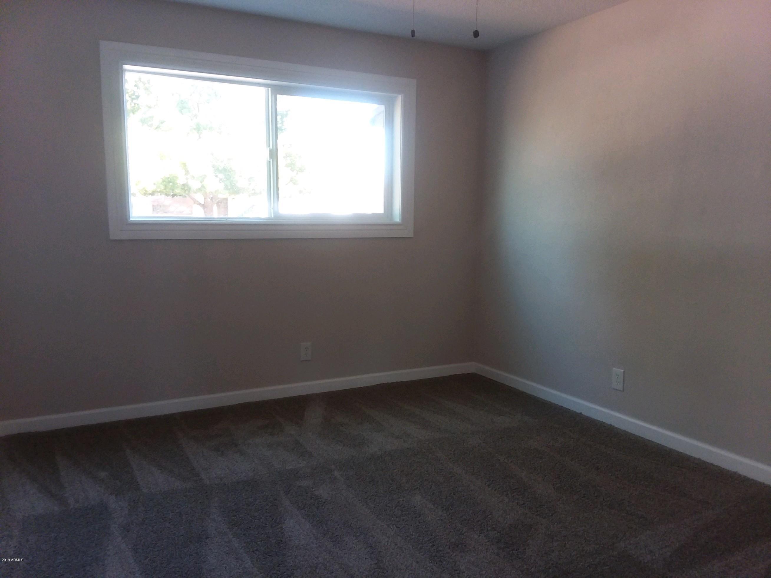 3132 West Wethersfield Road Phoenix, AZ 85029 - Photo 13 of 17 20190612_173857