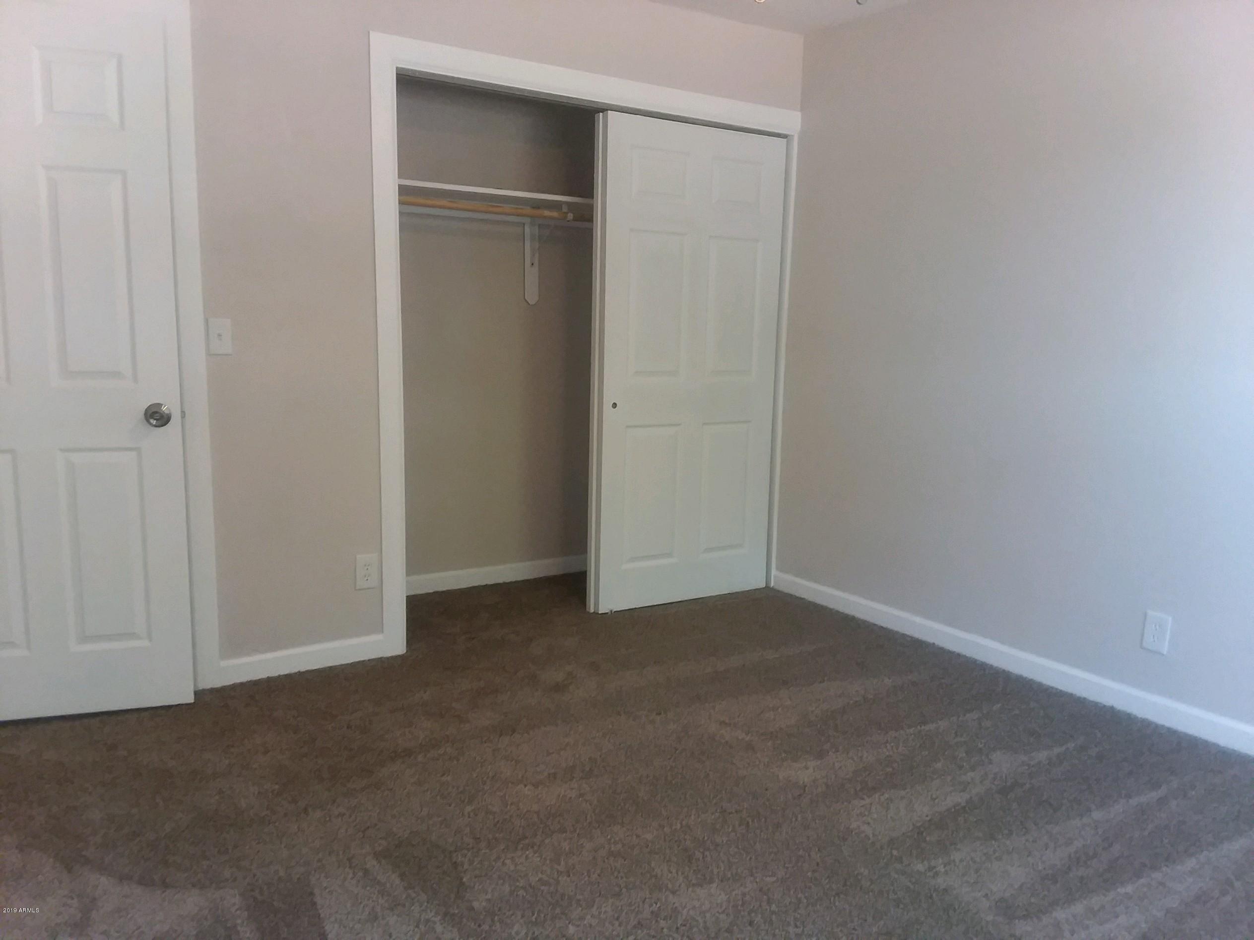 3132 West Wethersfield Road Phoenix, AZ 85029 - Photo 14 of 17 20190612_173837001