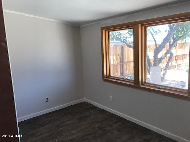 3132 West Wethersfield Road Phoenix, AZ 85029 - Photo 15 of 17 IMG_0076