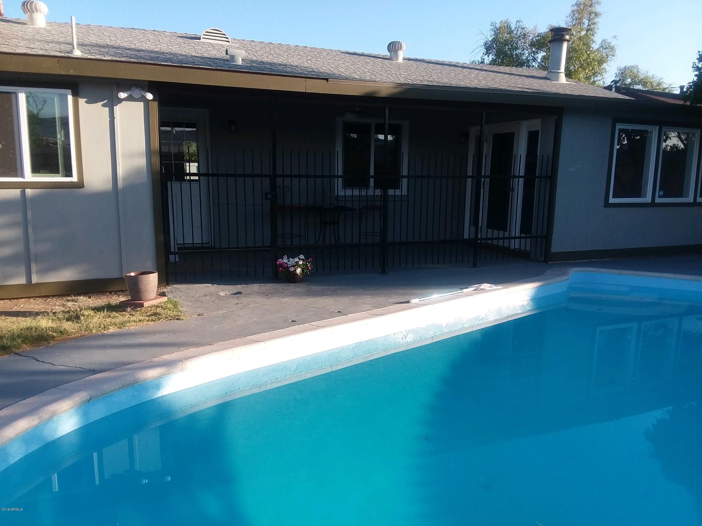 3132 West Wethersfield Road Phoenix, AZ 85029 - Photo 17 of 17 20190612_183048001