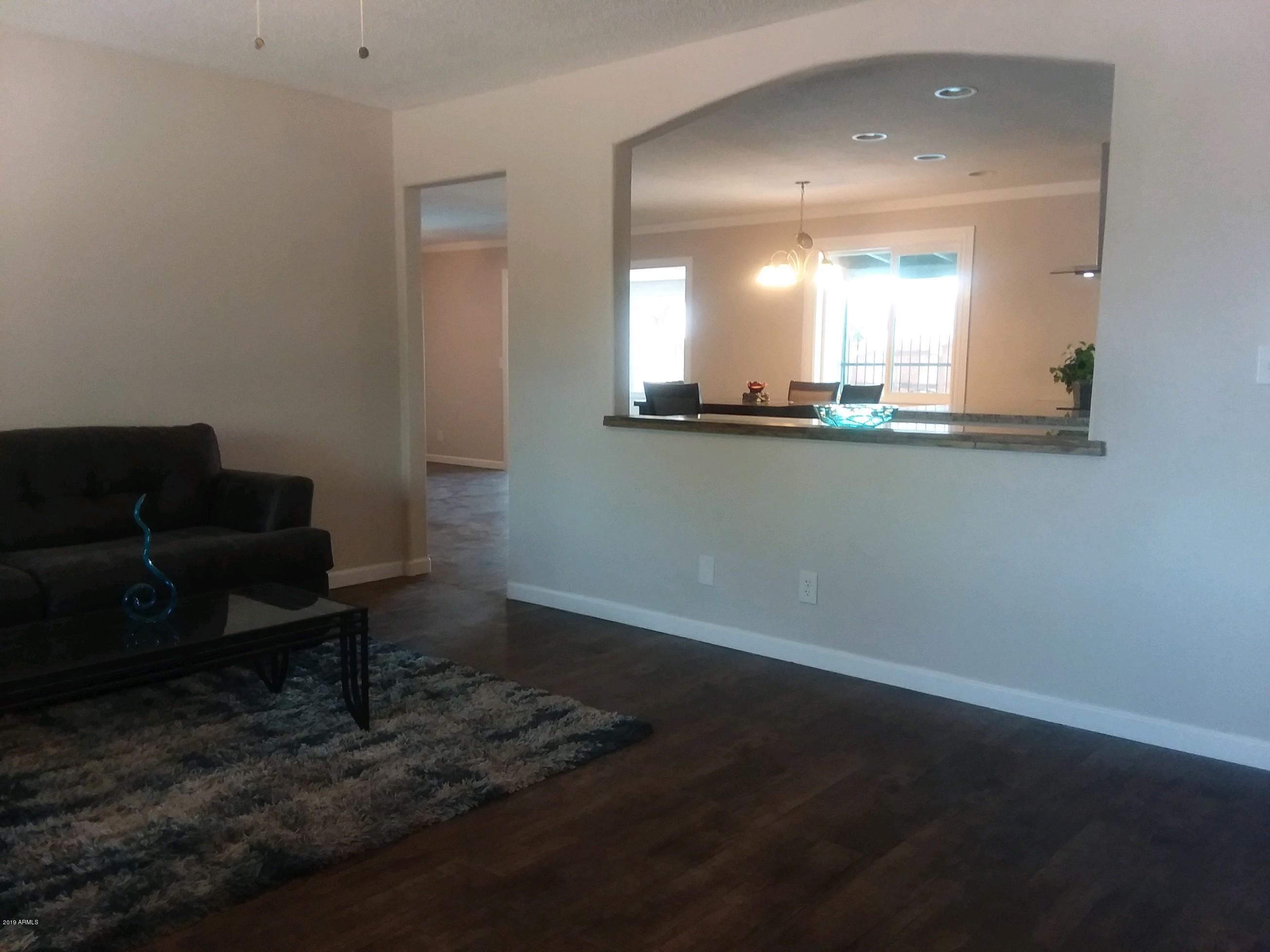 3132 West Wethersfield Road Phoenix, AZ 85029 - Photo 5 of 17 20190612_170657