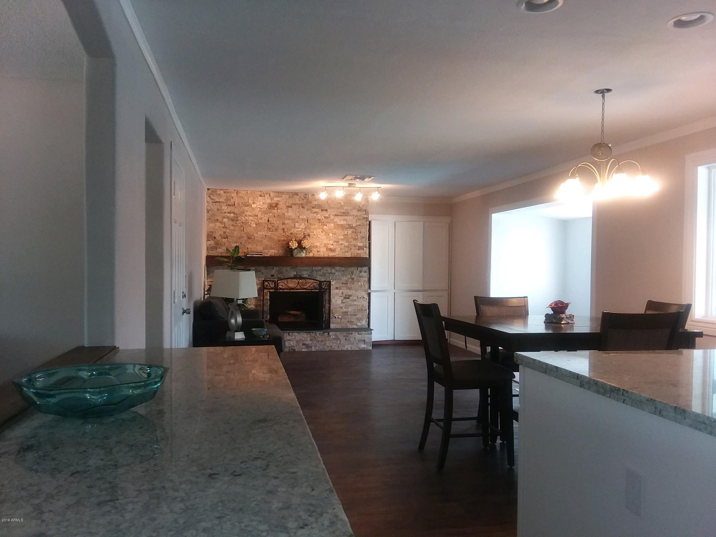 3132 West Wethersfield Road Phoenix, AZ 85029 - Photo 6 of 17 20190612_170828