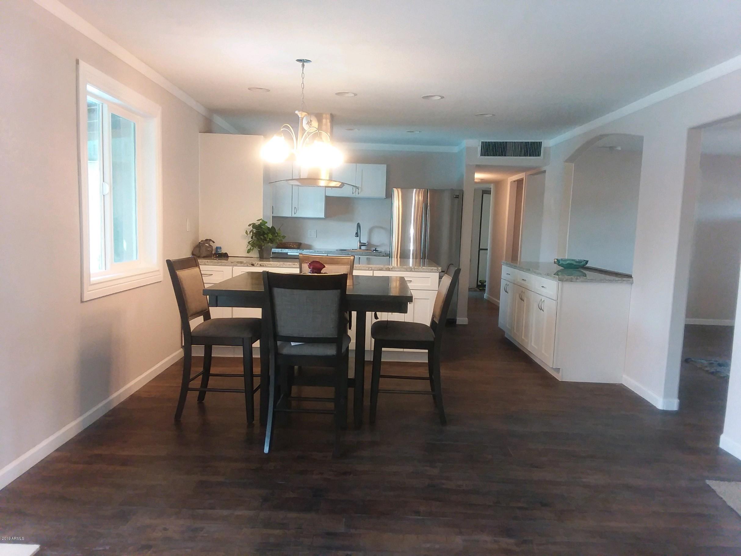 3132 West Wethersfield Road Phoenix, AZ 85029 - Photo 7 of 17 20190612_172926