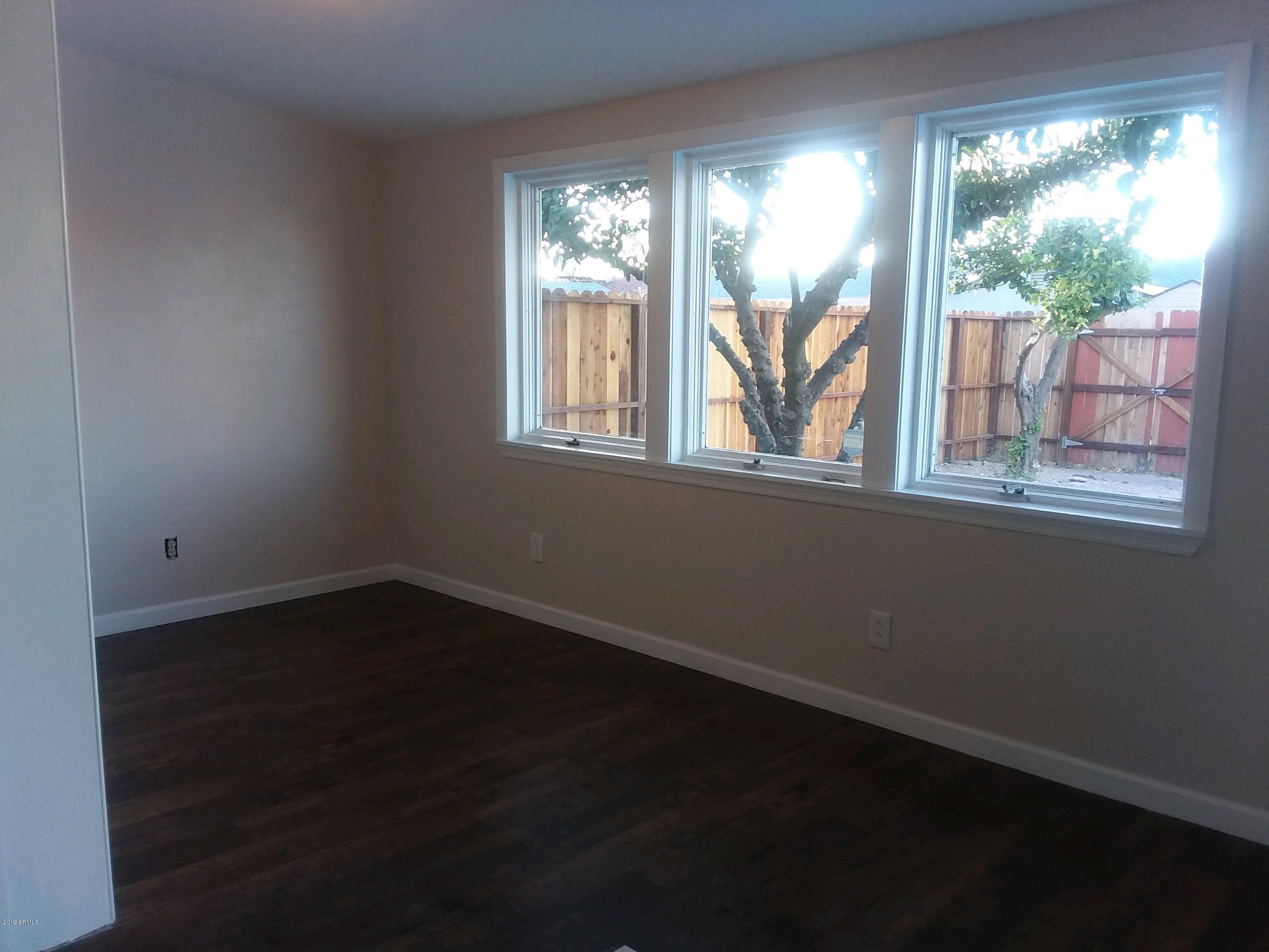 3132 West Wethersfield Road Phoenix, AZ 85029 - Photo 8 of 17 20190612_185906
