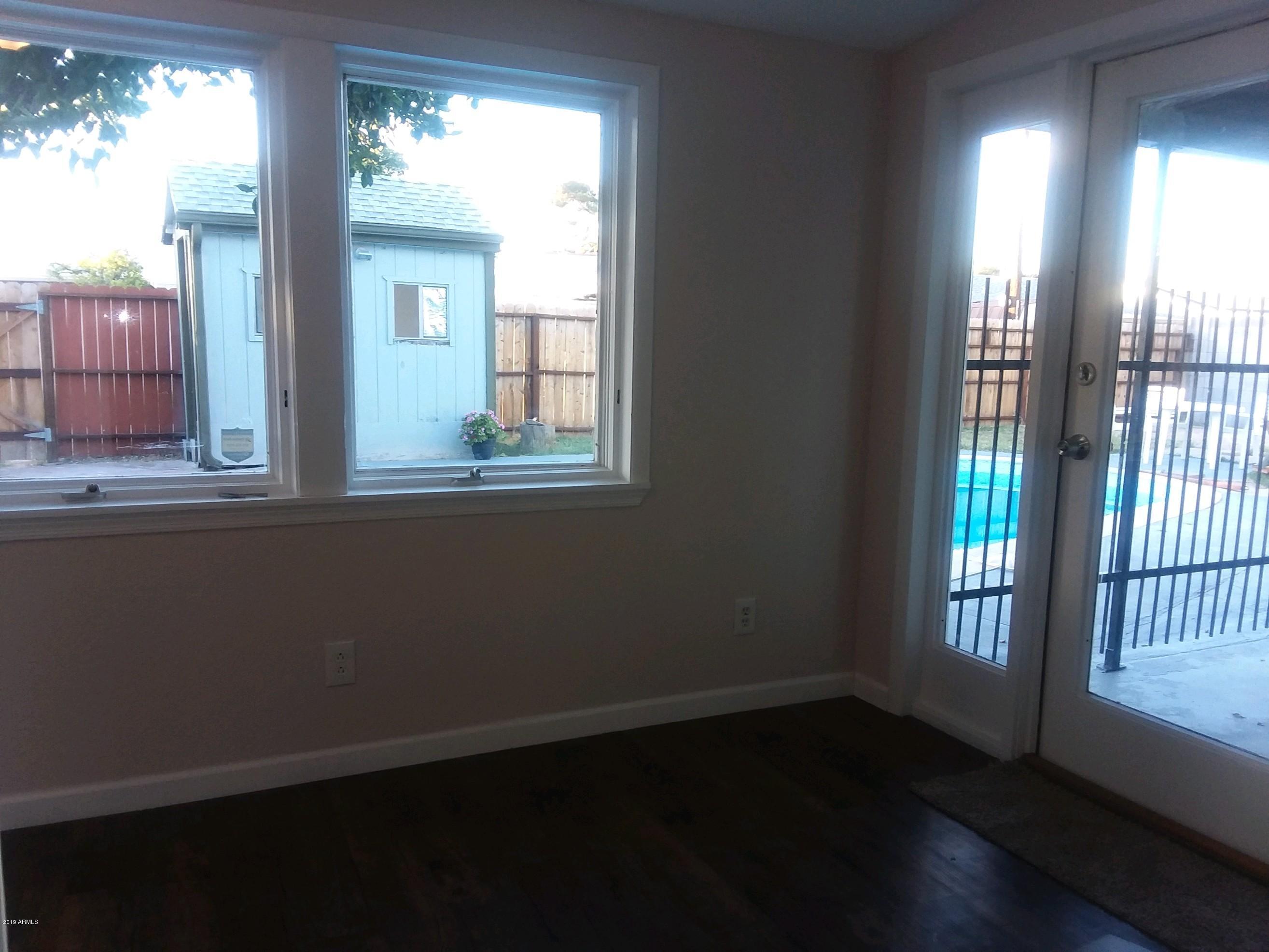 3132 West Wethersfield Road Phoenix, AZ 85029 - Photo 9 of 17 20190612_190027