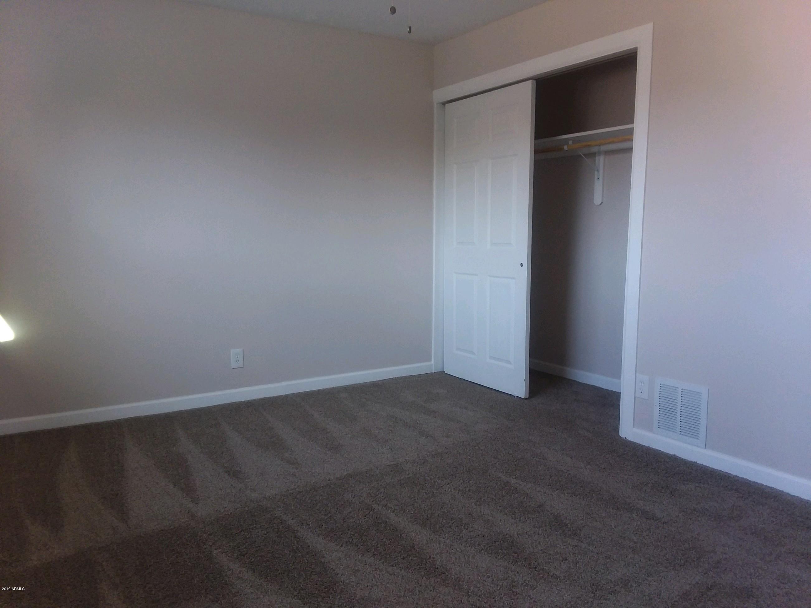 3132 West Wethersfield Road Phoenix, AZ 85029 - Photo 10 of 17 20190612_173740