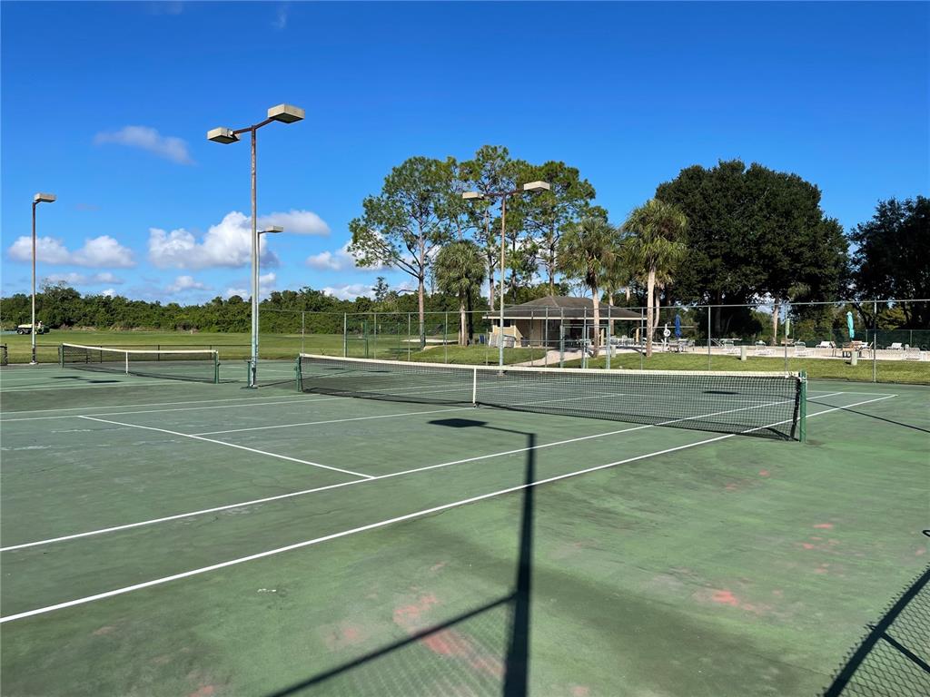318 Greenfield Road Winter Haven, FL 33884 - Photo 32 of 33