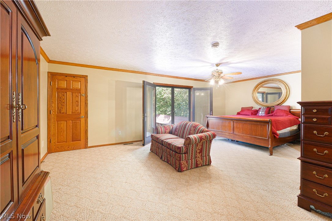 3939 Bramshaw Road Northwest Canton, OH 44718 - Photo 12 of 34 Gallery Image 12
