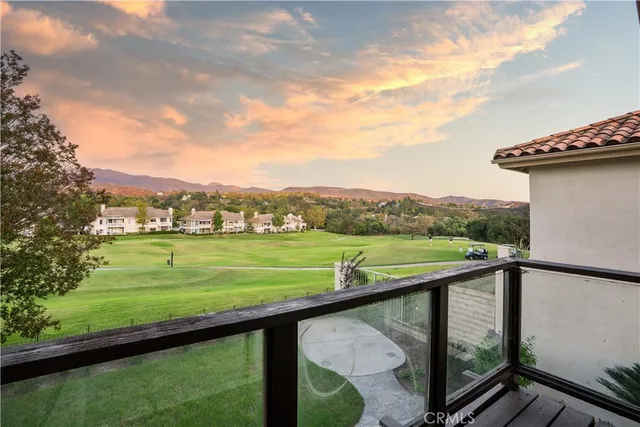 $1,539,000 | 58 Via Candelaria, Coto de Caza, CA 92679