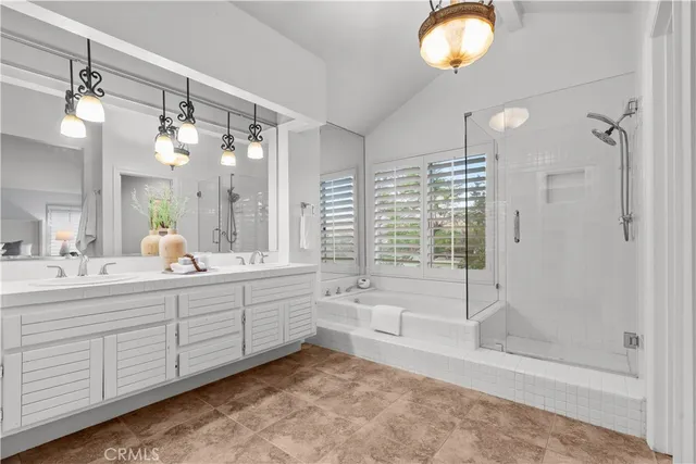 $1,539,000 | 58 Via Candelaria, Coto de Caza, CA 92679