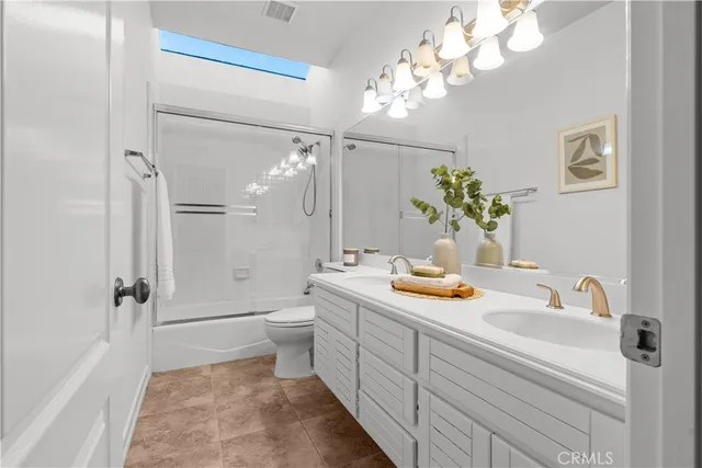 $1,539,000 | 58 Via Candelaria, Coto de Caza, CA 92679