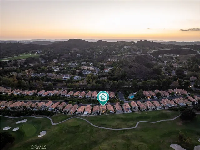 $1,539,000 | 58 Via Candelaria, Coto de Caza, CA 92679