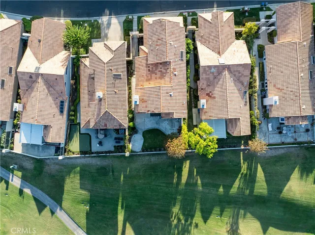 $1,539,000 | 58 Via Candelaria, Coto de Caza, CA 92679