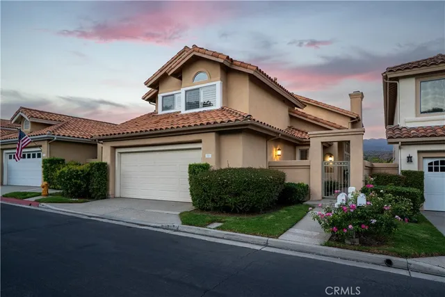 $1,539,000 | 58 Via Candelaria, Coto de Caza, CA 92679