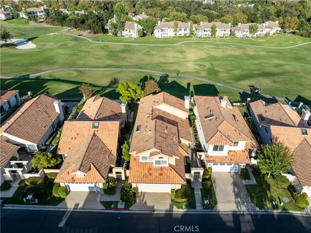 $1,539,000 | 58 Via Candelaria, Coto de Caza, CA 92679