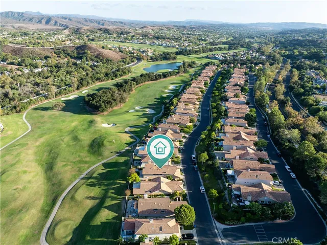 $1,539,000 | 58 Via Candelaria, Coto de Caza, CA 92679