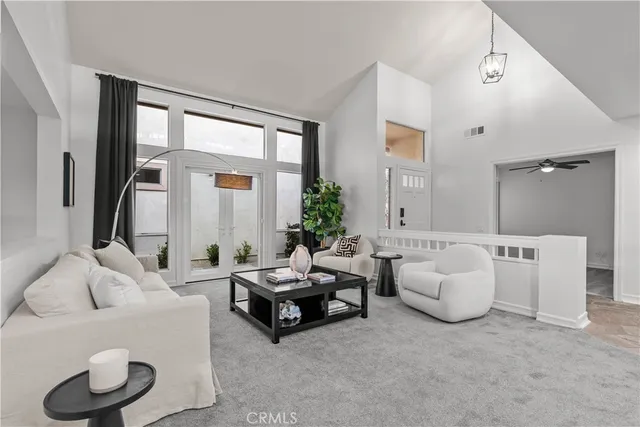 $1,539,000 | 58 Via Candelaria, Coto de Caza, CA 92679