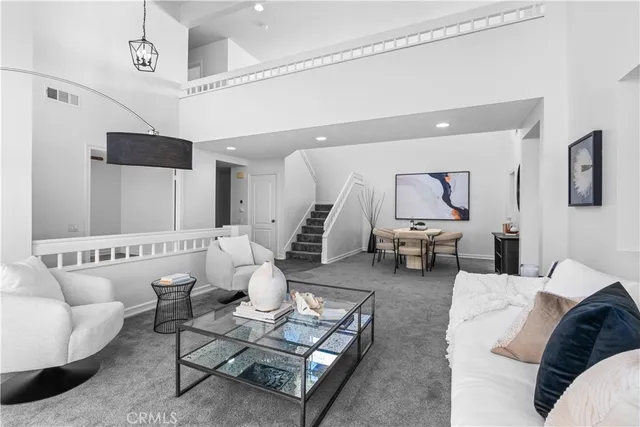 $1,539,000 | 58 Via Candelaria, Coto de Caza, CA 92679