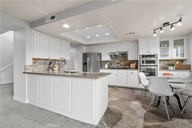 $1,539,000 | 58 Via Candelaria, Coto de Caza, CA 92679