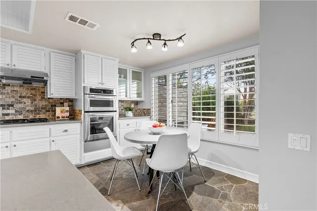 $1,539,000 | 58 Via Candelaria, Coto de Caza, CA 92679