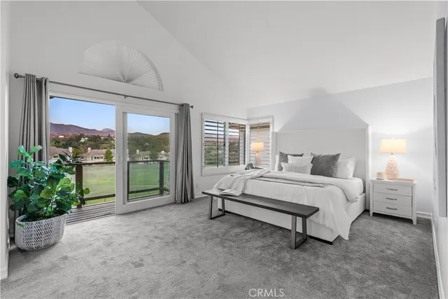 $1,539,000 | 58 Via Candelaria, Coto de Caza, CA 92679