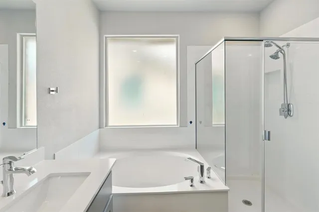 $389,000 | 524 Bighorn Pass, Denton, TX 76210