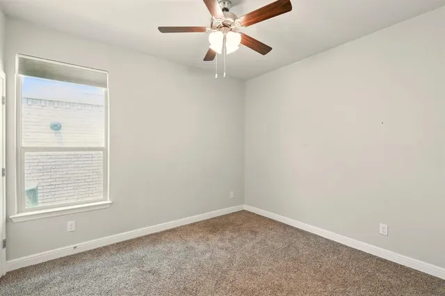 $389,000 | 524 Bighorn Pass, Denton, TX 76210