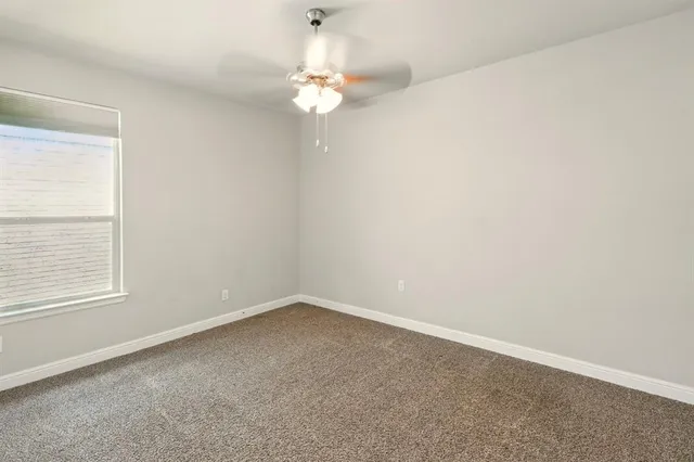 $389,000 | 524 Bighorn Pass, Denton, TX 76210