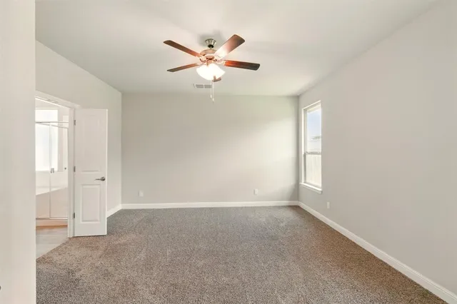 $389,000 | 524 Bighorn Pass, Denton, TX 76210