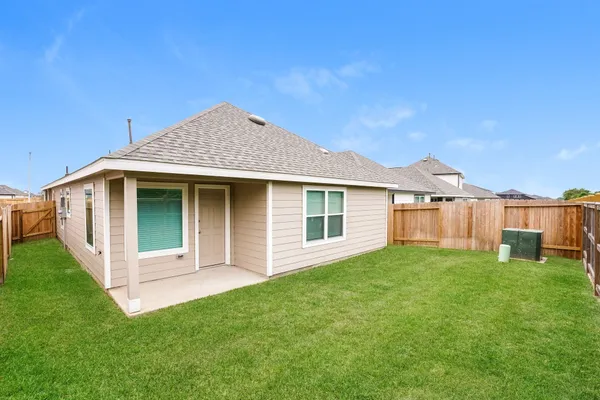 $1,850 | 3045 Wood Lily Drive, Brookshire, TX 77423