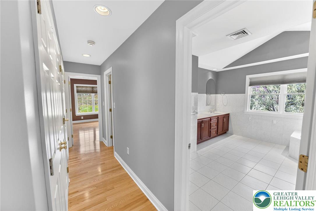 3500 Manor Road Bethlehem, PA 18020 - Photo 60 of 69