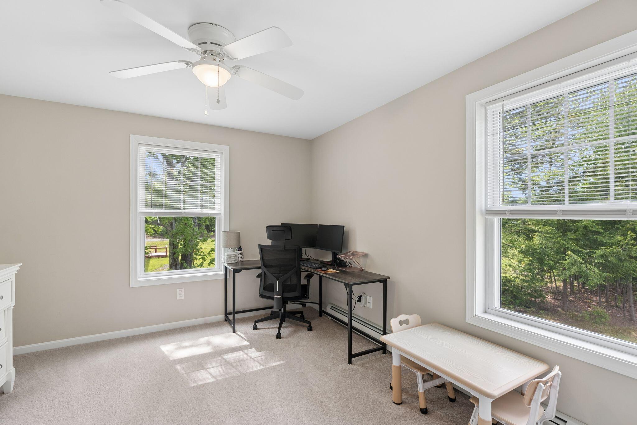419 Grammar Road Sanford, ME 04073 - Photo 18 of 43 37_DSC05858