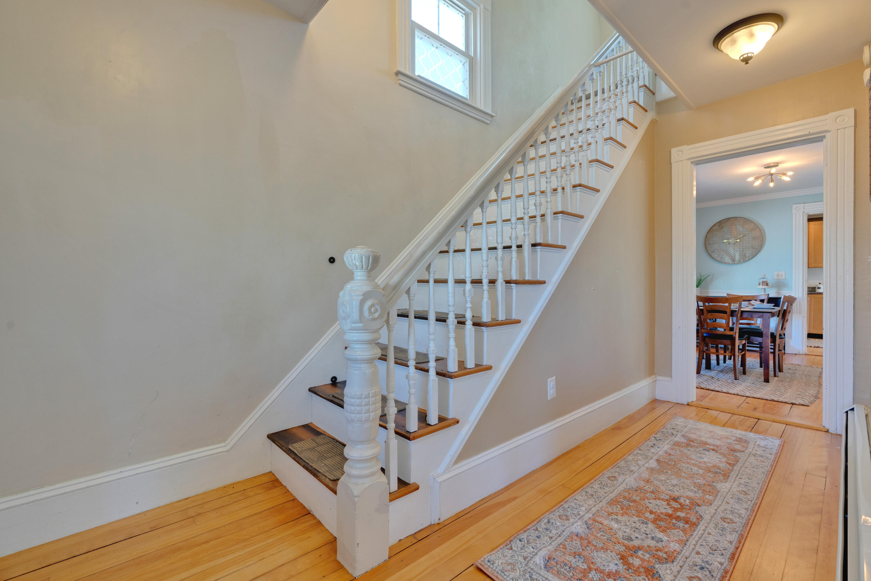 24 State Street Westbrook, ME 04092 - Photo 10 of 32 _DSC9256