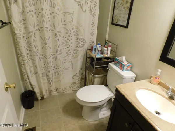 $189,900 | 3602 Norfolk Street, Bethel, NC 27812