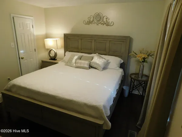 $189,900 | 3602 Norfolk Street, Bethel, NC 27812