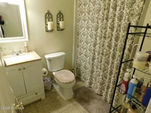 $189,900 | 3602 Norfolk Street, Bethel, NC 27812