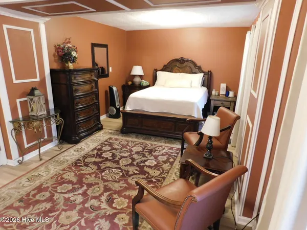 $189,900 | 3602 Norfolk Street, Bethel, NC 27812