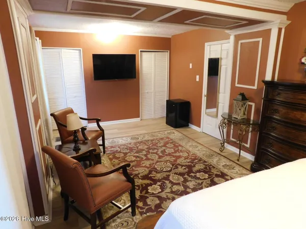 $189,900 | 3602 Norfolk Street, Bethel, NC 27812